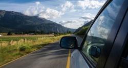 Tips Liburan Akhir Pekan ke Luar Kota dengan Keluarga, Intip Persiapan Penting Ini!