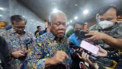 Perbaikan Jalan Daerah Ditarget Mulai Juli, PUPR Siapkan Rp14,6 Triliun