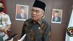 Menko PMK Sebut Krisis Pangan di Papua Tengah Teratasi: Stok Disuplai Tiap Hari