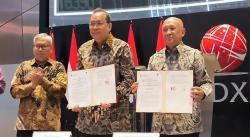 Kemenkop UKM-BEI Dorong UMKM Bisa IPO, Ini Skema yang Disiapkan