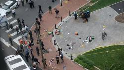 Remaja Tembaki Kerumunan Acara Wisuda SMA, 2 Tewas 5 Lainnya Luka