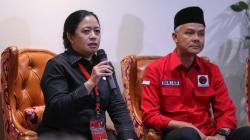 Temui Anak Muda di Malang, Puan Tegaskan Komitmen Ganjar-Mahfud Sediakan Lapangan Kerja<