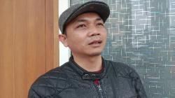 Keluarga Bersyukur RPA Partai Perindo Gigih Kawal Kasus Disabilitas Korban Pemerkosaan di Bandung<