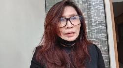 RPA Partai Perindo Jabar Desak Polda Jabar Tangkap Pelaku Pemerkosaan Disabilitas di Bandung<