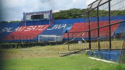 Stadion Kanjuruhan Bakal Direnovasi, Kapasitas Turun Jadi 21.000 Penonton 