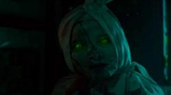 Buat Isu Teror Pocong agar Keponakan Tak Keluyuran, Pria Ini Viral hingga Minta Maaf