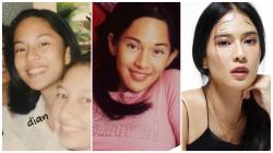 Dian Sastrowardoyo Bongkar Rahasia Awet Muda di Usia 41 Tahun, Ternyata Ini Ritual yang Sering Dilakukan