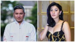 Deretan Artis Ternyata Anak Bintang Film Top Lawas, Nomor 3 Ayahnya Aktor dengan Bayaran Termahal