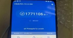 Jelang Peluncuran, Skor Performa Snapdragon 8 Gen 3 Muncul Secara Online
