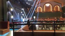 Angel's Wing Bar dan Resto Bantah Sediakan Striptis, Perusahaan Berkomitmen Bangun Wisata di Babel