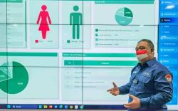 BP2MI Apresiasi Polri Terhadap Pemberantasan Mafia Perdagangan Orang