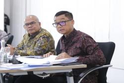 10 Startup Eksplorasi Bisnis Bersama PLN Melalui Program Connext  