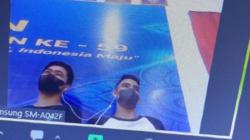 Divonis Mati, 2 Kurir 75 Kg Sabu Bareng Anggota TNI Ajukan Banding