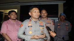 Penyalur Tenaga Kerja Ilegal di Garut Diancam Hukuman Berat, 15 Tahun Penjara Menanti