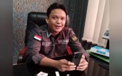 Kasi Intel Kejari Lubuklinggau Meninggal Dunia usai Mengeluh Sakit di Dada dan Muntah 