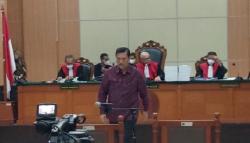Luhut Pandjaitan Tak Terima Disebut Penjahat dan Lord: Kata-kata yang Menyakitkan