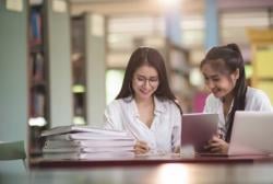 Izin Perguruan Tinggi Dicabut, Mahasiswa Bisa Transfer Nilai ke PTS Baru