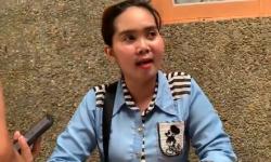 Mayat Kerangka Perempuan di Sambas, Kakak Kandung Sebut Korban Sedang Hamil