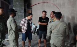 Pemilik Warung Makan di Denpasar Dipanggil Satpol PP Gegara Bikin Bising hingga Larut Malam