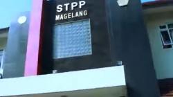 8 Universitas di Magelang, Nomor 5 Cetak Penyuluh Pertanian