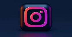 Instagram Web Error, Pengguna Tak Bisa Klik Profile 