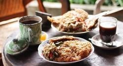 Cara Menuju Kopi Klotok Jogja, Destinasi Kuliner dengan Nuansa Pedesaan<