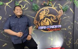 Hormati PO Haryanto, Rian Mahendra Pastikan MTI Tak Masuk Jalur Muria Raya 