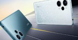 Bantah Desain F5 Disebut Mirip iPhone, POCO: Itu Sangat Subjektif 