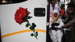 Jatim Dapat 1.300 Kuota Haji Tambahan, Ini Prioritas Jemaah yang Berangkat