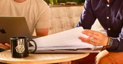 ChatGPT untuk iOS Menerima Update: Sekarang Terintegrasi Shortcut