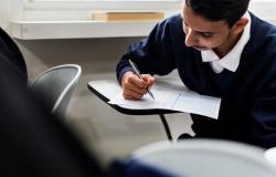 15 Contoh Soal VCAT Kampus Mengajar dan Jawabannya, Bisa Jadi Bahan Belajar Sebelum Tes