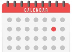 Jadwal Libur Sekolah 2023 Berdasarkan Kalender Pendidikan, Ini Tanggalnya