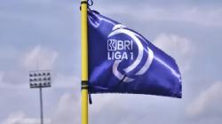 Liga Sepak Bola Termahal di Asia Tenggara, Liga 1 Indonesia Unggul dari Liga Thailand dan Liga Vietnam