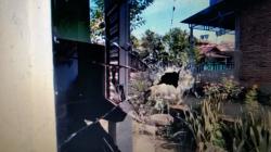 Rumah Warga di Pati Dirusak OTK, Jendela Pecah dan Berlubang Diduga Ditembak