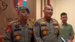  Setoran Bripka Andry ke Atasan Berbuntut Panjang, 8 Polisi Ditahan Propam Polda Riau