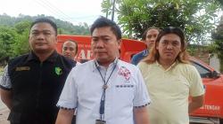 Pelatih Pencak Silat Ditetapkan Tersangka Dugaan Penganiayaan Pelajar Tewas saat Ekskul