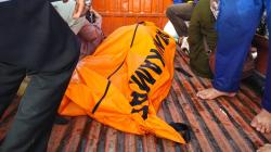 Mahasiswa Politeknik Caltex Tewas Saat Ospek, 7 Senior Diperiksa Polisi