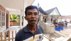 Ibu di Jember Bunuh Anak Kandung Diduga Depresi, Ini Pengakuan Keluarga 