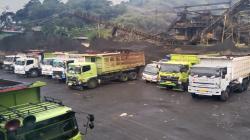 Perusahaan Tambang di KBB Terpaksa Tutup, Ratusan Pegawai di-PHK<