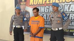 Modus Pria Cabuli 17 Remaja Laki-laki di Sidoarjo: Ngaku Instruktur Renang