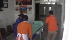 Korban Tewas Carok Berdarah di Bangkalan Bertambah Jadi 2 Orang, 5 Masih Dirawat 