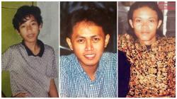 Deretan Pelawak Punya Rumah Mewah Miliaran Rupiah, Ada yang Dulunya Tukang Gorengan hingga Kuli Bangunan