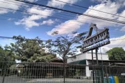 Didatangi dan Mobil Disita KPK, Resto Milik Rafael Alun Trisambodo Tutup Sementara 