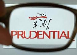 Prudential Indonesia bersama Standard Chartered Pasarkan PAYDI untuk Nasabah Priority dan Private Banking