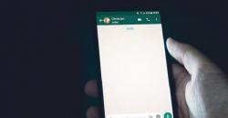 2 Cara Mengatasi Nomor Diblokir Pihak WhatsApp, Jangan Buru-buru Buat Akun Baru!