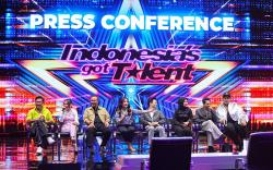 Indonesia’s Got Talent Season 2 Tayang Perdana 11 Juni 2023