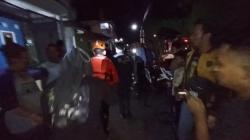 Kecelakaan di Kendal, Becak Angkut Satu Keluarga Tercebur ke Irigasi, Bayi 1 Bulan Tewas