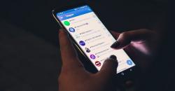 10 Cara Mendapat Uang dari Telegram, Untung Banyak Tanpa Modal Besar!
