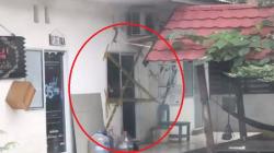 Ruangan Bunker Narkoba Diduga di UNM Disegel Polda Sulsel, Ini Kata Pihak Kampus