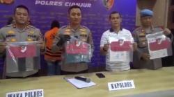 Polisi Gerebek Tempat Penampungan PMI Ilegal di Cianjur, 1 Tersangka TPPO Ditangkap